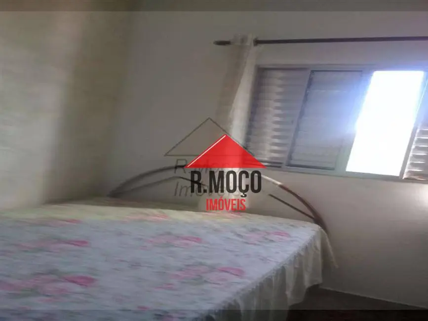 Casa com 5 quartos à venda, 130m2 em Cidade Patriarca, São Paulo - SP - imagem 6 Foto 6 de Casa com 5 quartos à venda, 130m2 em Cidade Patriarca, São Paulo - SP