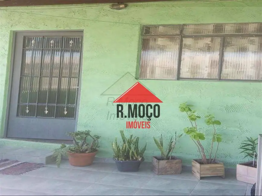 Casa com 5 quartos à venda, 130m2 em Cidade Patriarca, São Paulo - SP - imagem 9 Foto 9 de Casa com 5 quartos à venda, 130m2 em Cidade Patriarca, São Paulo - SP