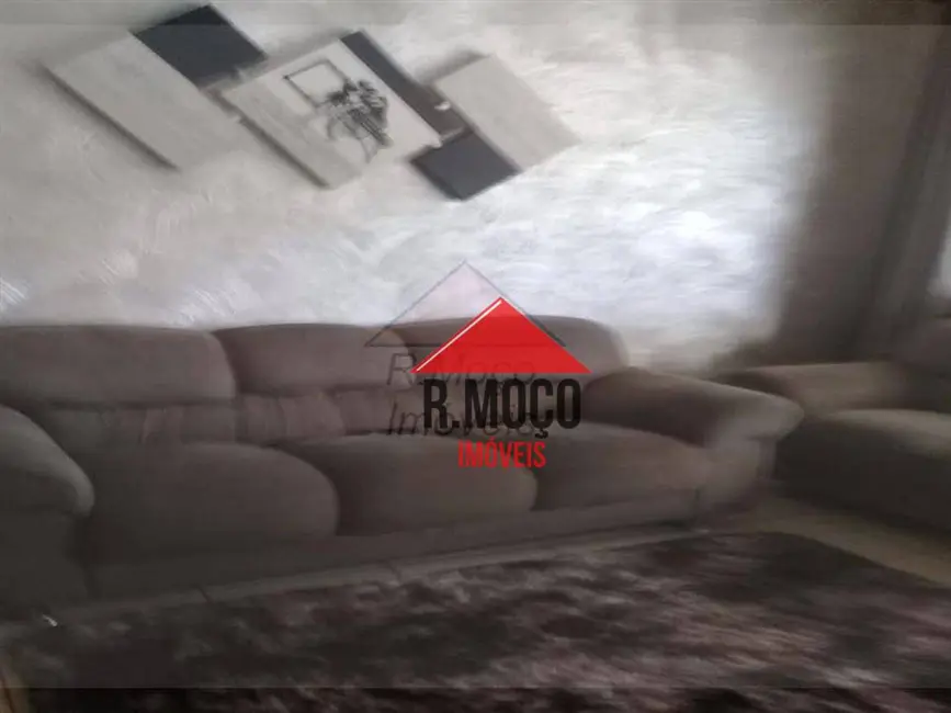 Casa com 5 quartos à venda, 130m2 em Cidade Patriarca, São Paulo - SP - imagem 3 Foto 3 de Casa com 5 quartos à venda, 130m2 em Cidade Patriarca, São Paulo - SP