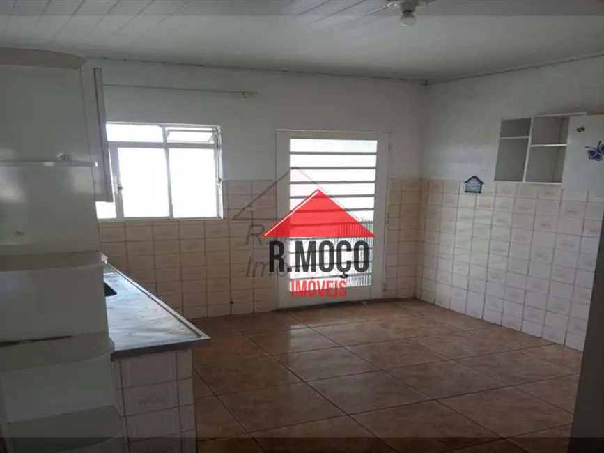Casa com 5 quartos à venda, 130m2 em Cidade Patriarca, São Paulo - SP - imagem 8 Foto 8 de Casa com 5 quartos à venda, 130m2 em Cidade Patriarca, São Paulo - SP