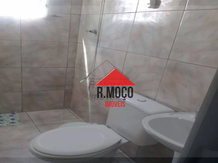 Casa com 5 quartos à venda, 130m2 em Cidade Patriarca, São Paulo - SP - imagem 7 Foto 7 de Casa com 5 quartos à venda, 130m2 em Cidade Patriarca, São Paulo - SP