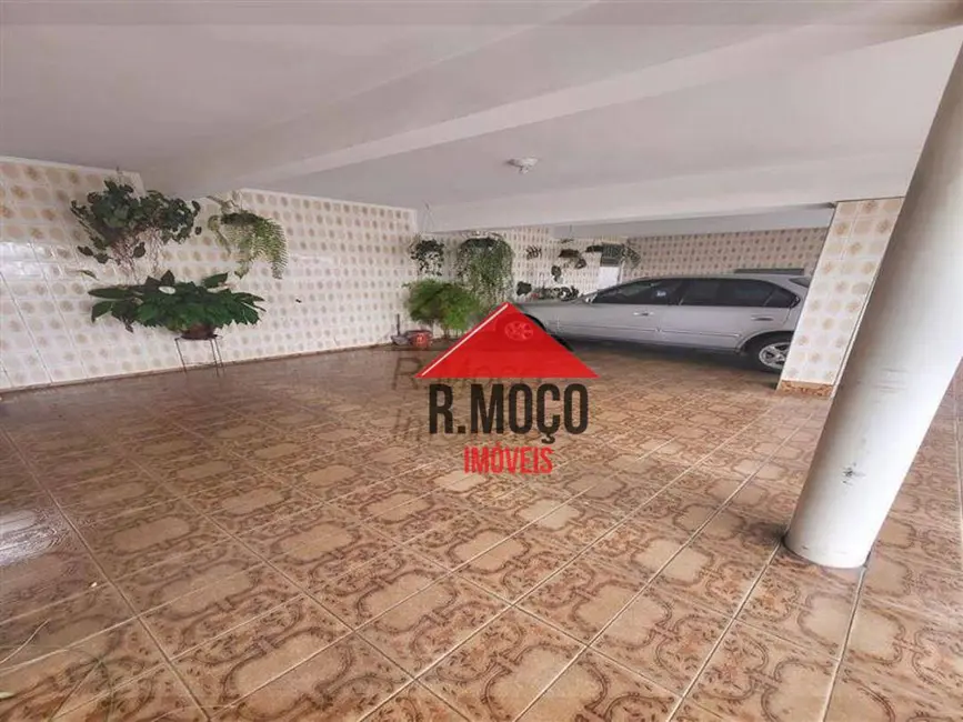 Foto 3 de Casa com 3 quartos à venda, 300m2 em Cidade Antônio Estevão de Carvalho, São Paulo - SP