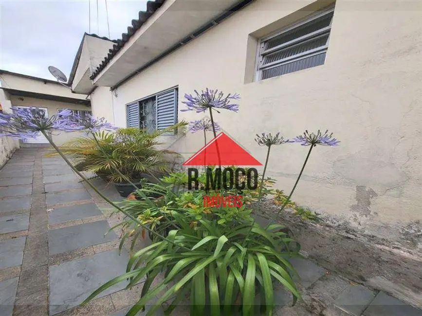 Foto 4 de Casa com 3 quartos à venda, 300m2 em Cidade Antônio Estevão de Carvalho, São Paulo - SP