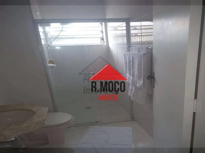Foto 5 de Sobrado com 3 quartos à venda, 161m2 em Vila Nhocune, São Paulo - SP