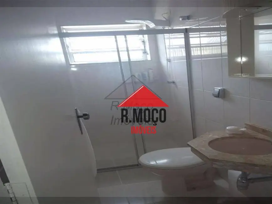 Foto 8 de Sobrado com 3 quartos à venda, 161m2 em Vila Nhocune, São Paulo - SP