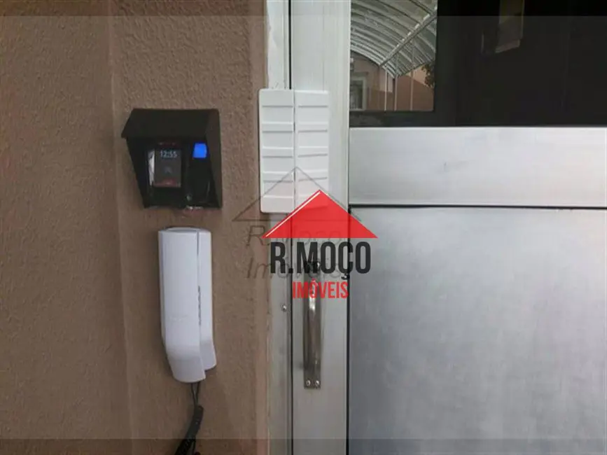 Foto 3 de Apartamento com 2 quartos à venda, 77m2 em Parada XV de Novembro, São Paulo - SP