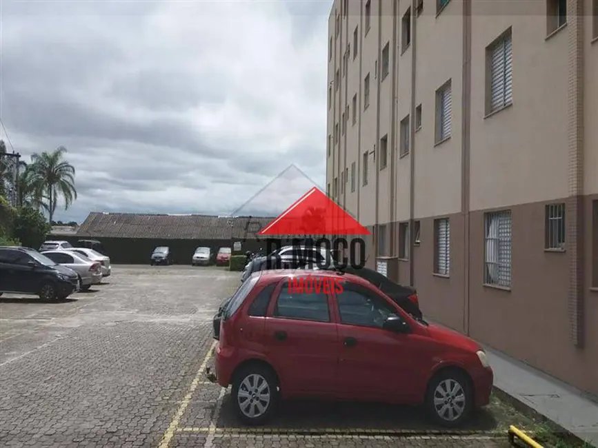 Foto 4 de Apartamento com 2 quartos à venda, 77m2 em Parada XV de Novembro, São Paulo - SP