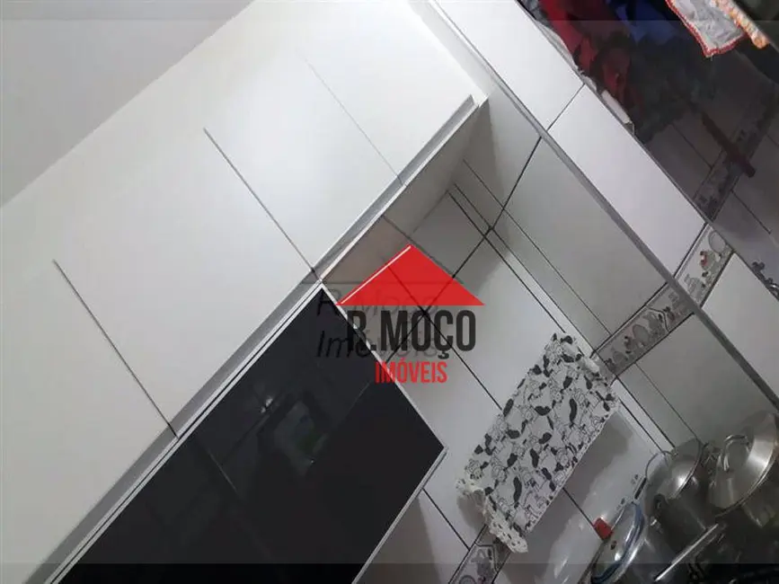 Foto 6 de Apartamento com 2 quartos à venda, 77m2 em Parada XV de Novembro, São Paulo - SP