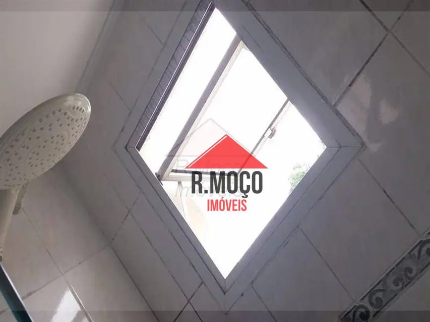 Foto 8 de Apartamento com 2 quartos à venda, 77m2 em Parada XV de Novembro, São Paulo - SP