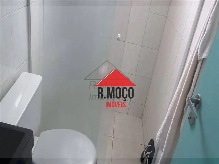 Foto 7 de Apartamento com 2 quartos à venda, 77m2 em Parada XV de Novembro, São Paulo - SP