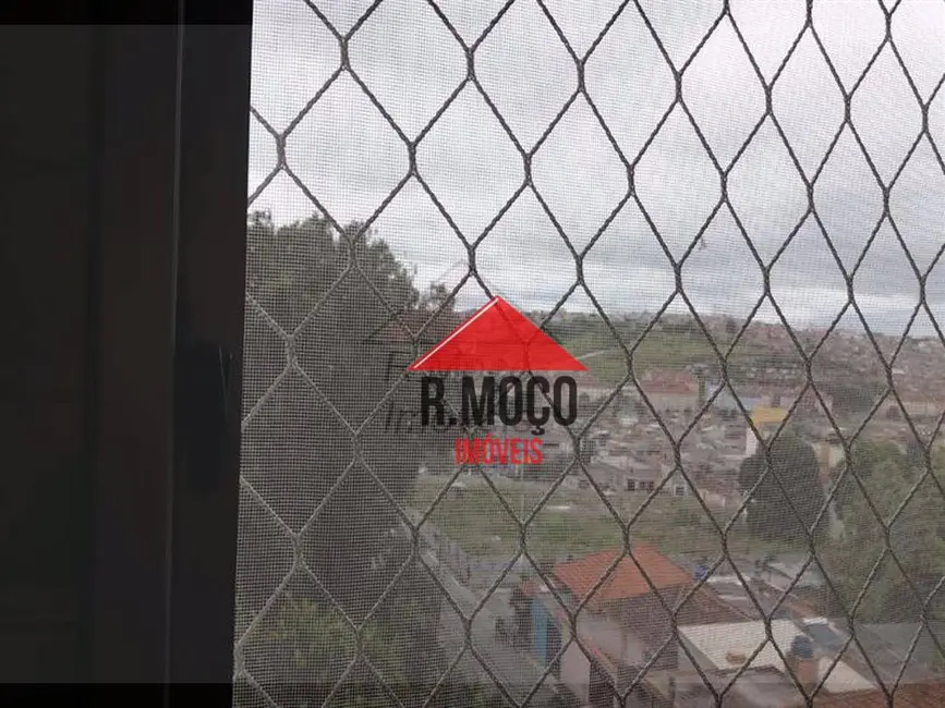 Foto 9 de Apartamento com 2 quartos à venda, 77m2 em Parada XV de Novembro, São Paulo - SP