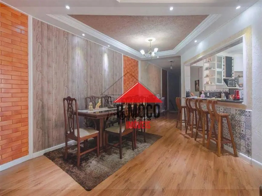 Foto 9 de Casa com 3 quartos à venda, 550m2 em Chácara Belenzinho, São Paulo - SP