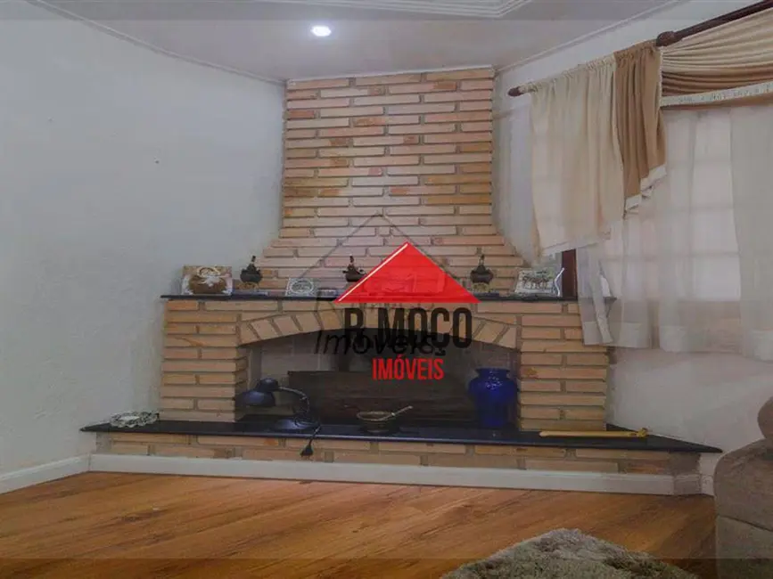 Foto 2 de Casa com 3 quartos à venda, 550m2 em Chácara Belenzinho, São Paulo - SP