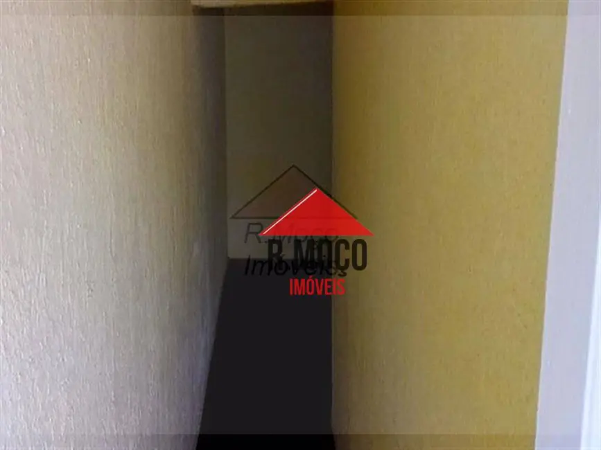 Foto 4 de Terreno / Lote à venda, 80m2 em Chácara Belenzinho, São Paulo - SP