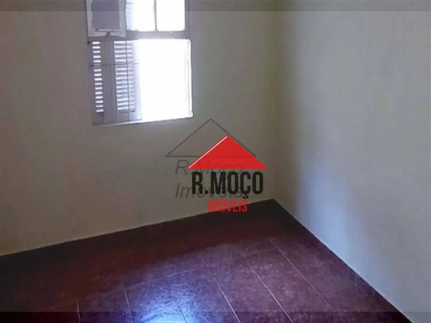 Foto 8 de Terreno / Lote à venda, 80m2 em Chácara Belenzinho, São Paulo - SP