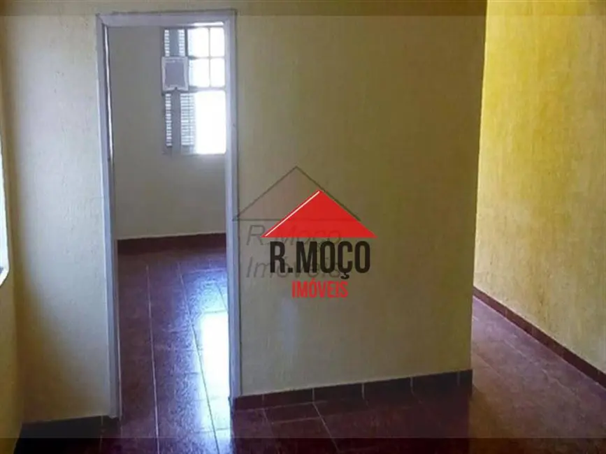 Foto 2 de Terreno / Lote à venda, 80m2 em Chácara Belenzinho, São Paulo - SP