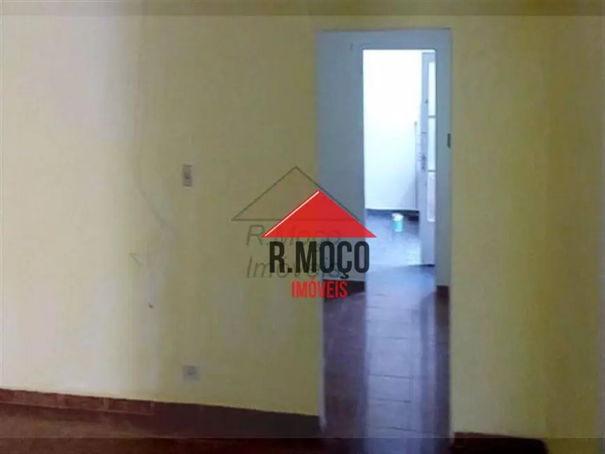 Foto 9 de Terreno / Lote à venda, 80m2 em Chácara Belenzinho, São Paulo - SP