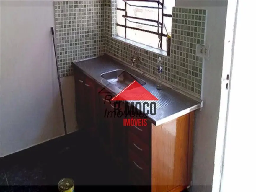 Foto 6 de Terreno / Lote à venda, 80m2 em Chácara Belenzinho, São Paulo - SP