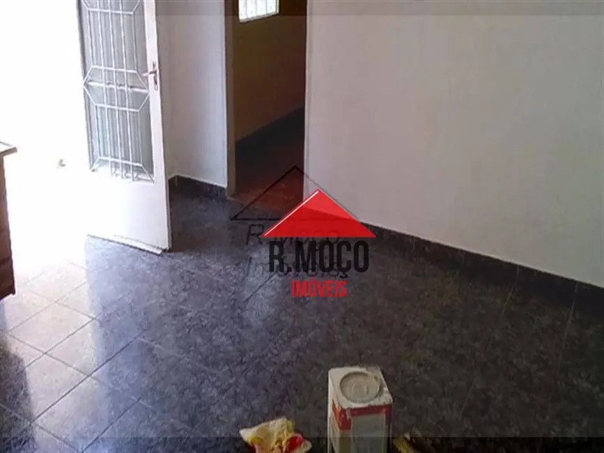 Foto 3 de Terreno / Lote à venda, 80m2 em Chácara Belenzinho, São Paulo - SP