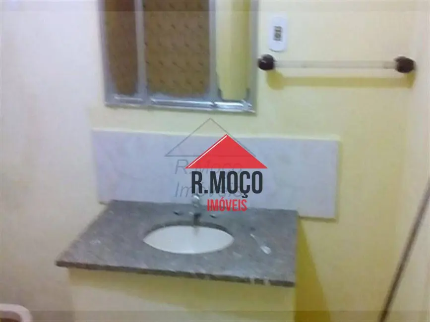 Foto 7 de Terreno / Lote à venda, 80m2 em Chácara Belenzinho, São Paulo - SP