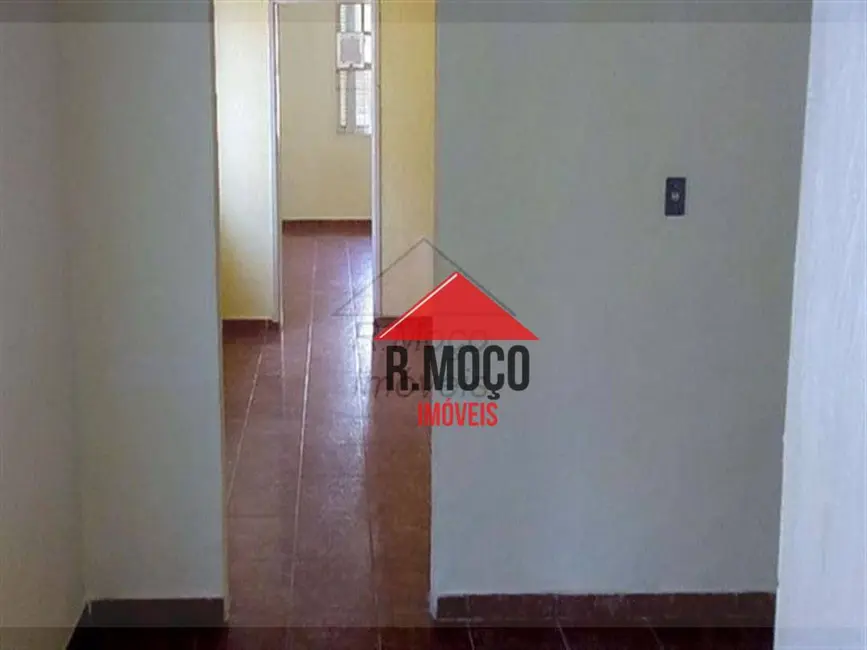 Foto 1 de Terreno / Lote à venda, 80m2 em Chácara Belenzinho, São Paulo - SP