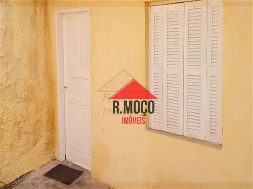 Foto 5 de Terreno / Lote à venda, 80m2 em Chácara Belenzinho, São Paulo - SP