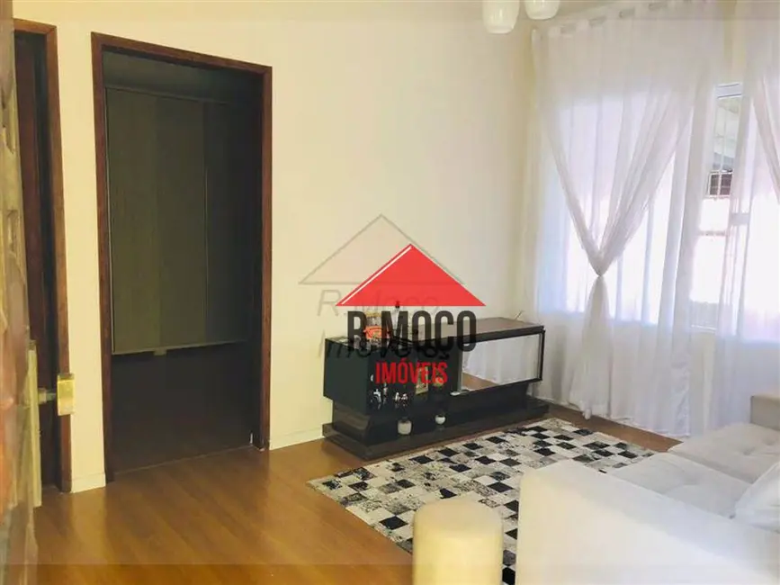 Foto 7 de Casa com 3 quartos à venda e para alugar, 300m2 em Jardim Triana, São Paulo - SP