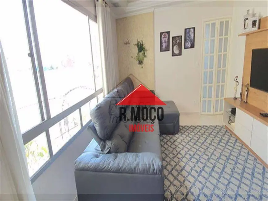 Foto 1 de Apartamento com 2 quartos à venda, 70m2 em Vila Formosa, São Paulo - SP