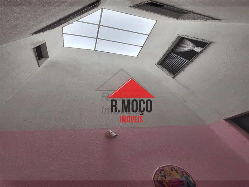 Sobrado com 3 quartos à venda, 124m2 em Cidade Patriarca, São Paulo - SP - imagem 6 Foto 6 de Sobrado com 3 quartos à venda, 124m2 em Cidade Patriarca, São Paulo - SP