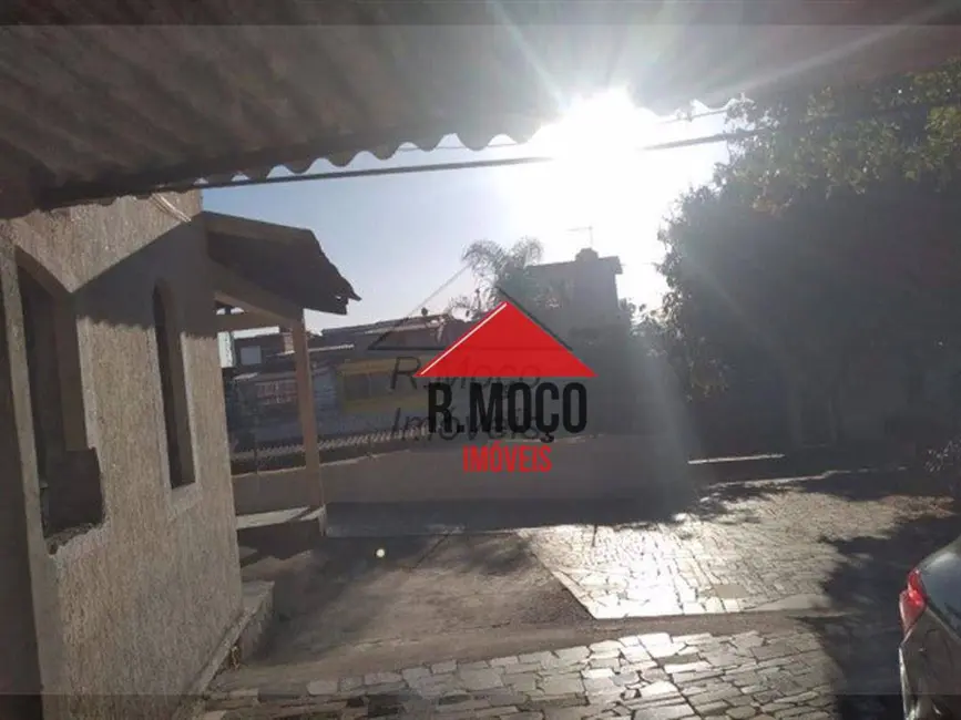 Foto 4 de Casa com 4 quartos à venda, 800m2 em Engenheiro Goulart, São Paulo - SP