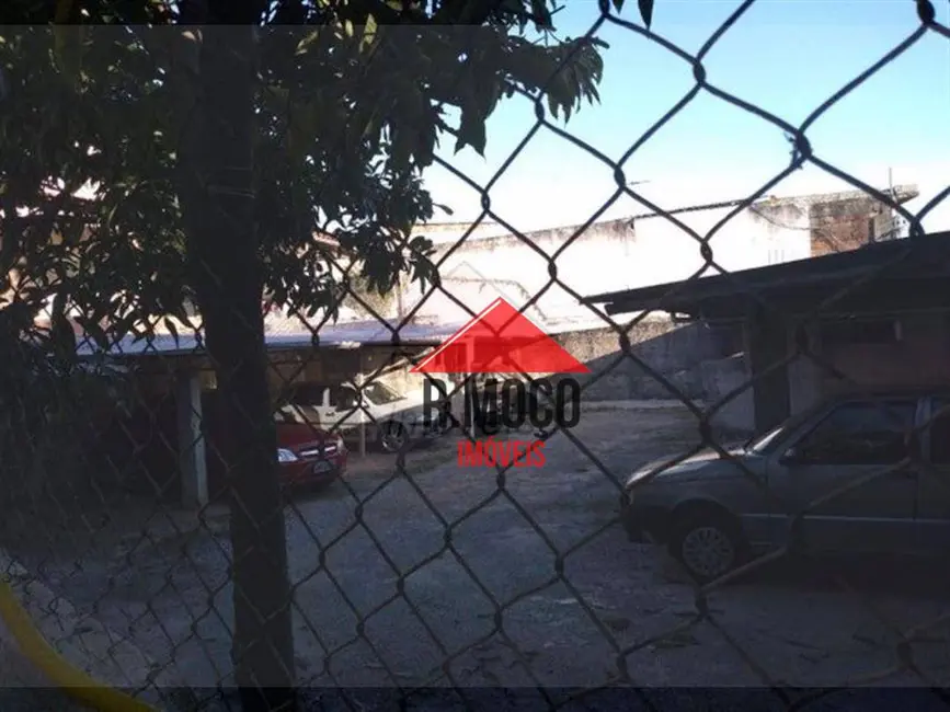 Foto 7 de Casa com 4 quartos à venda, 800m2 em Engenheiro Goulart, São Paulo - SP