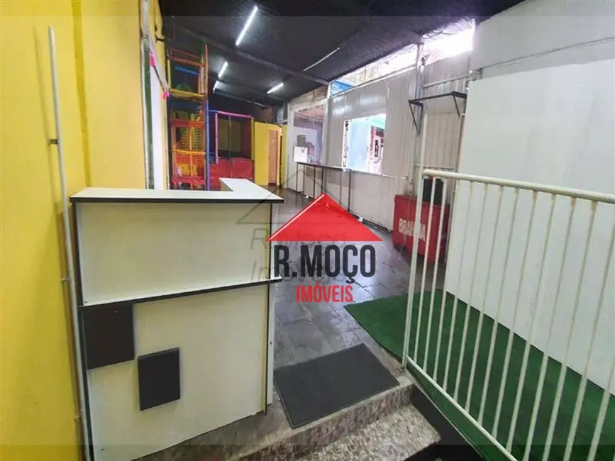 Foto 5 de Sala Comercial para alugar, 150m2 em Vila Esperança, São Paulo - SP