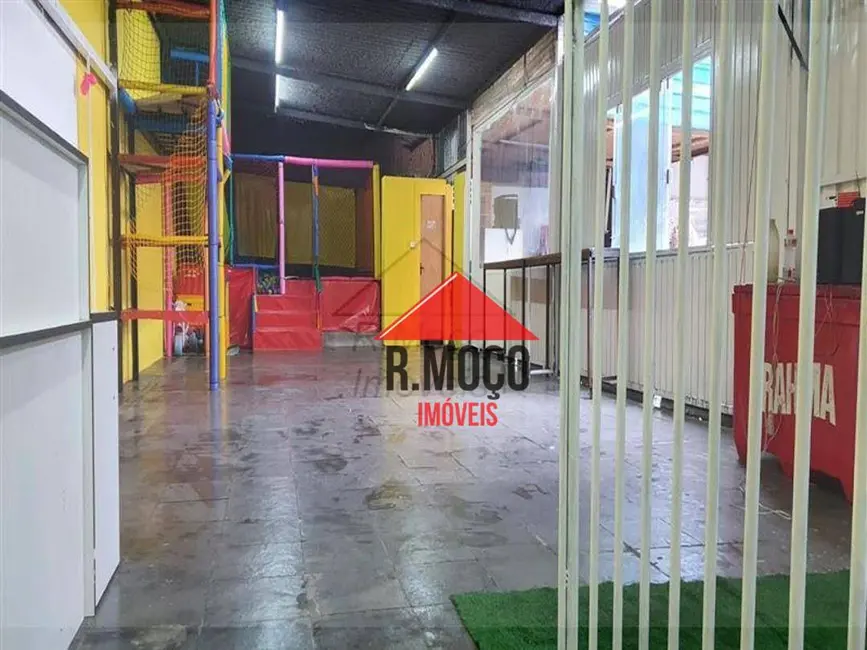 Foto 3 de Sala Comercial para alugar, 150m2 em Vila Esperança, São Paulo - SP