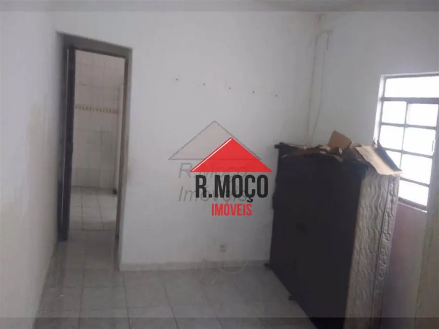 Foto 7 de Casa com 1 quarto à venda, 35m2 em Chácara Cruzeiro do Sul, São Paulo - SP