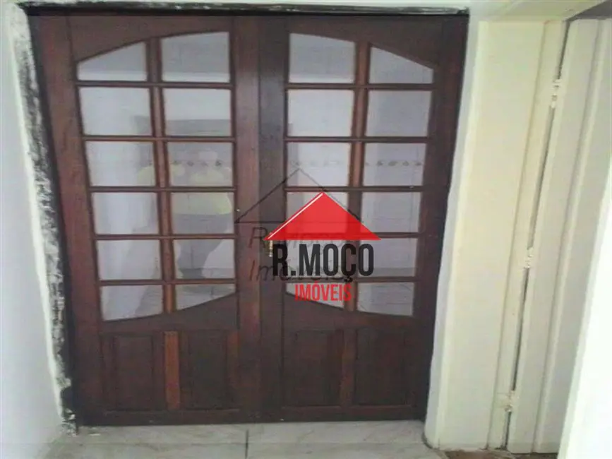 Foto 1 de Casa com 1 quarto à venda, 35m2 em Chácara Cruzeiro do Sul, São Paulo - SP