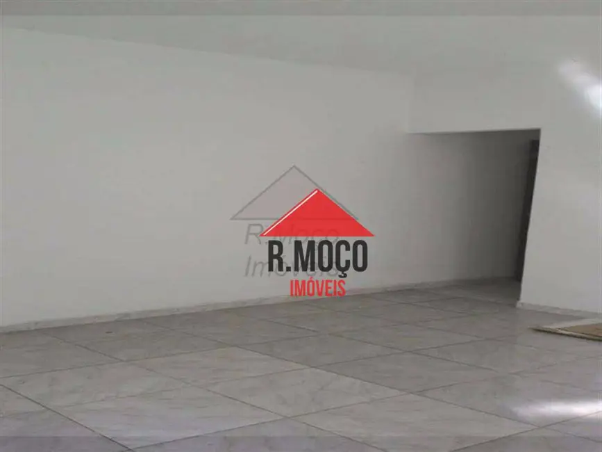 Foto 3 de Casa com 1 quarto à venda, 35m2 em Chácara Cruzeiro do Sul, São Paulo - SP