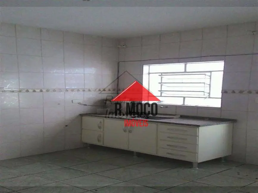 Foto 5 de Casa com 1 quarto à venda, 35m2 em Chácara Cruzeiro do Sul, São Paulo - SP