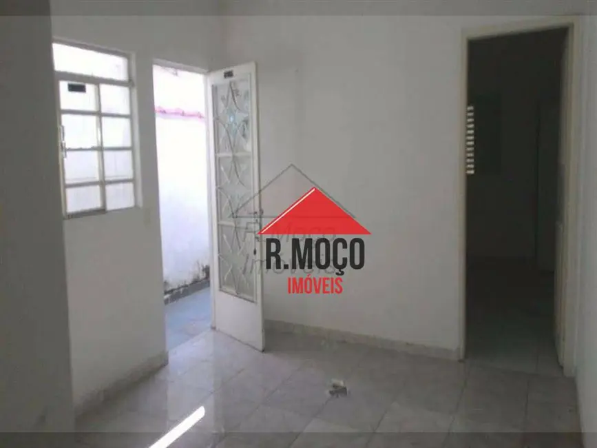 Foto 6 de Casa com 1 quarto à venda, 35m2 em Chácara Cruzeiro do Sul, São Paulo - SP