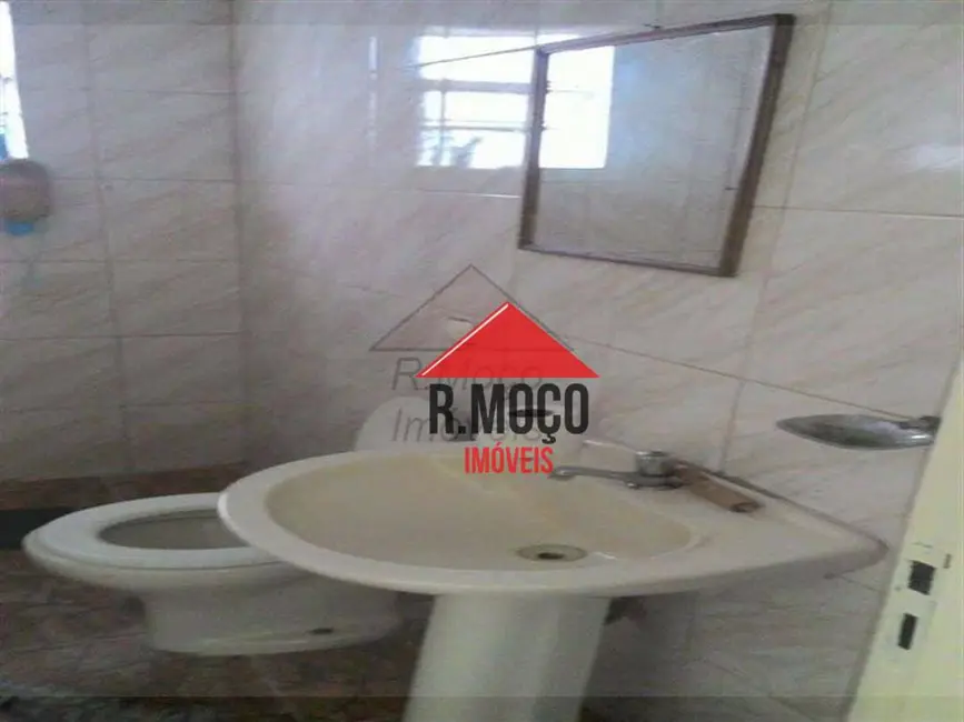 Foto 9 de Casa com 1 quarto à venda, 35m2 em Chácara Cruzeiro do Sul, São Paulo - SP