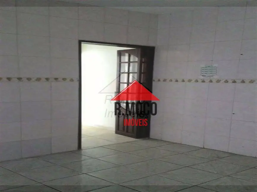 Foto 2 de Casa com 1 quarto à venda, 35m2 em Chácara Cruzeiro do Sul, São Paulo - SP