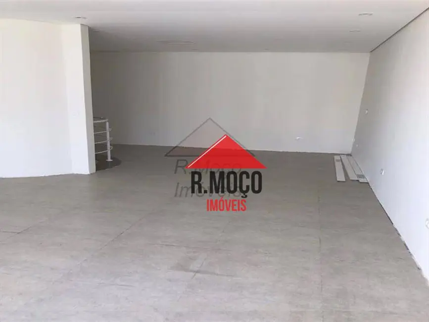 Foto 5 de Apartamento com 3 quartos à venda, 209m2 em Cidade Mãe do Céu, São Paulo - SP