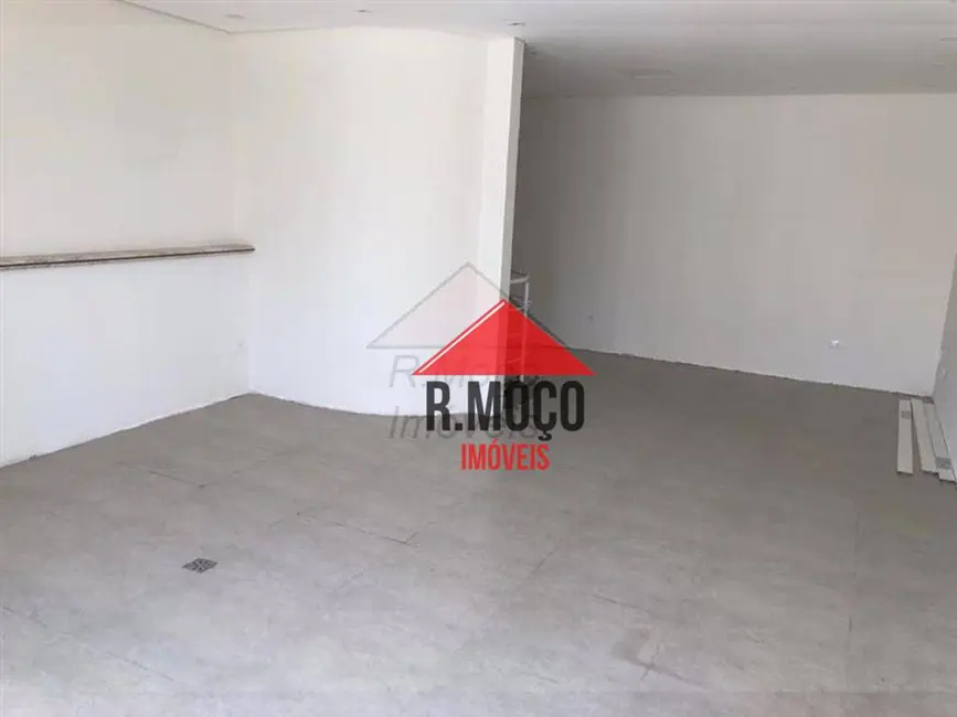 Foto 6 de Apartamento com 3 quartos à venda, 209m2 em Cidade Mãe do Céu, São Paulo - SP