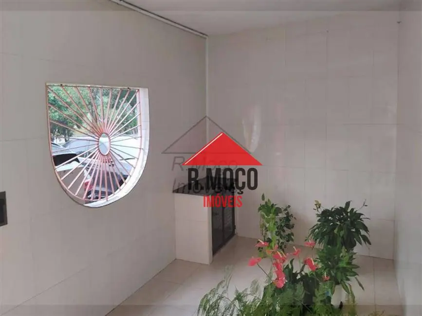 Foto 26 de Apartamento com 2 quartos à venda, 52m2 em Conjunto Habitacional Padre Manoel da Nóbrega, São Paulo - SP