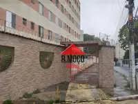 Imagem 26