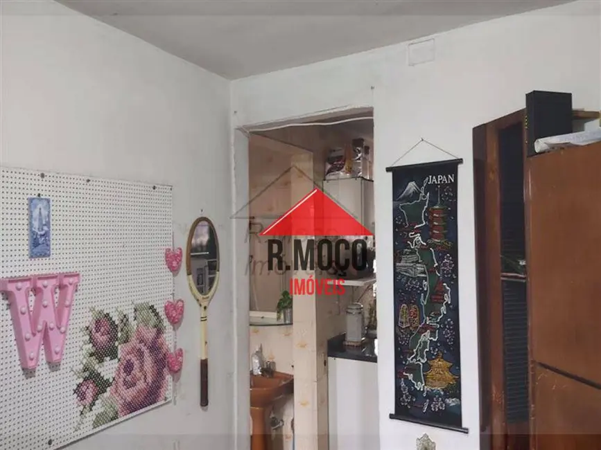 Foto 24 de Apartamento com 2 quartos à venda, 52m2 em Conjunto Habitacional Padre Manoel da Nóbrega, São Paulo - SP