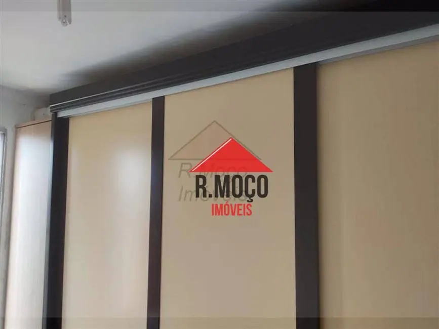 Foto 19 de Apartamento com 2 quartos à venda, 52m2 em Conjunto Habitacional Padre Manoel da Nóbrega, São Paulo - SP