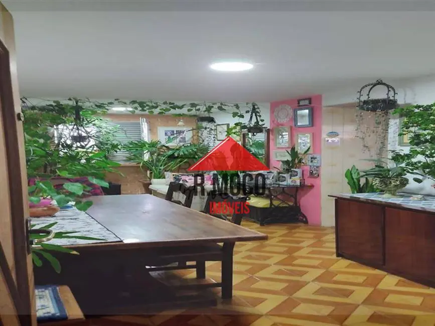 Foto 1 de Apartamento com 2 quartos à venda, 52m2 em Conjunto Habitacional Padre Manoel da Nóbrega, São Paulo - SP