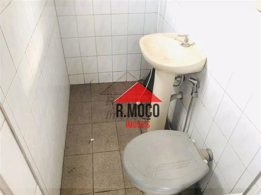 Casa com 1 quarto para alugar, 50m2 em Vila Nhocune, São Paulo - SP - imagem 4 Foto 4 de Casa com 1 quarto para alugar, 50m2 em Vila Nhocune, São Paulo - SP