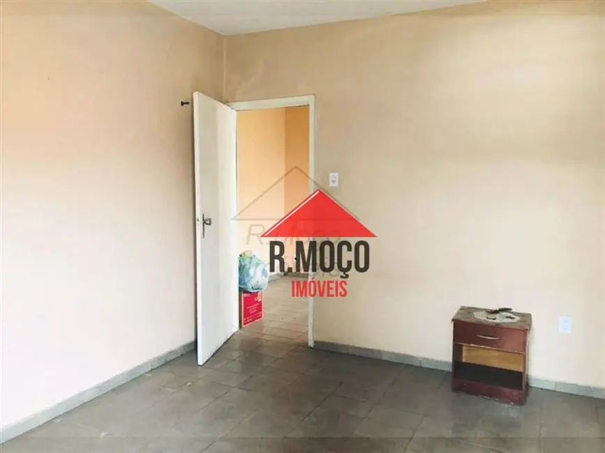 Casa com 1 quarto para alugar, 50m2 em Vila Nhocune, São Paulo - SP - imagem 1 Foto 1 de Casa com 1 quarto para alugar, 50m2 em Vila Nhocune, São Paulo - SP