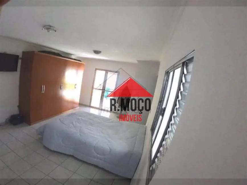 Foto 5 de Casa com 3 quartos à venda, 125m2 em Vila Cardoso Franco, São Paulo - SP